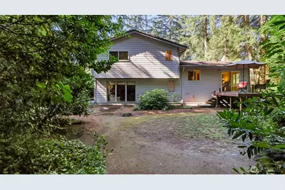 16516 SE 254th Place, Covington, WA 98042 - Photo 25