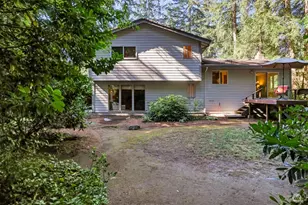 16516 SE 254th Pl, Covington, WA 98042 - Photo 25
