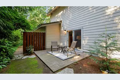 16516 SE 254th Place, Covington, WA 98042 - Photo 21