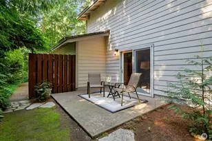 16516 SE 254th Pl, Covington, WA 98042 - Photo 21