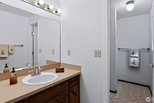 16516 SE 254th Pl, Covington, WA 98042 - Photo 19