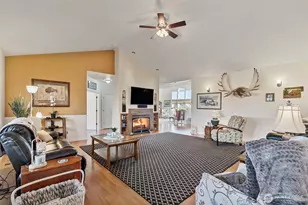 127 Skyhawk Dr, Toledo, WA 98591 - Photo 9
