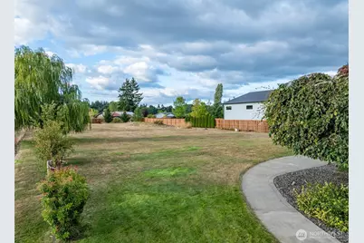 127 Skyhawk Drive, Toledo, WA 98591 - Photo 35