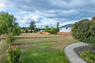 127 Skyhawk Dr, Toledo, WA 98591 - Photo 35