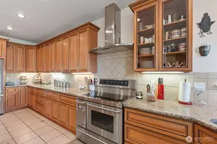 127 Skyhawk Dr, Toledo, WA 98591 - Photo 13