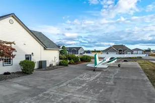 127 Skyhawk Dr, Toledo, WA 98591 - Photo 33