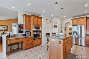 127 Skyhawk Dr, Toledo, WA 98591 - Photo 11