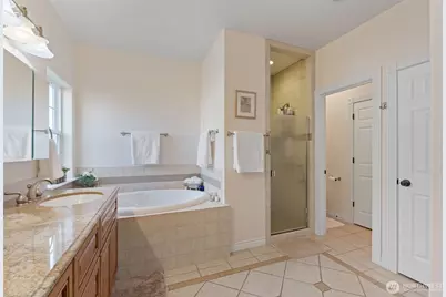 127 Skyhawk Drive, Toledo, WA 98591 - Photo 21