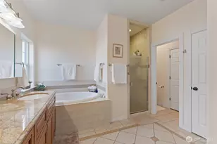 127 Skyhawk Dr, Toledo, WA 98591 - Photo 21