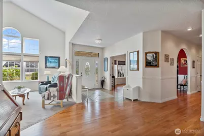 127 Skyhawk Drive, Toledo, WA 98591 - Photo 3