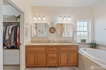 127 Skyhawk Drive, Toledo, WA 98591 - Photo 19