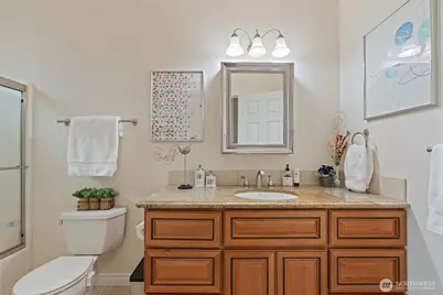 127 Skyhawk Drive, Toledo, WA 98591 - Photo 27