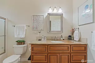 127 Skyhawk Dr, Toledo, WA 98591 - Photo 27
