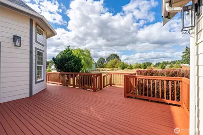 127 Skyhawk Drive, Toledo, WA 98591 - Photo 29