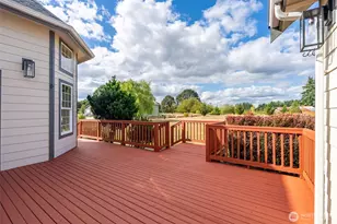 127 Skyhawk Dr, Toledo, WA 98591 - Photo 29