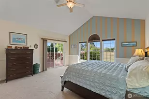127 Skyhawk Dr, Toledo, WA 98591 - Photo 17