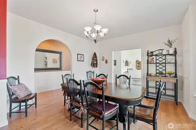 127 Skyhawk Drive, Toledo, WA 98591 - Photo 7
