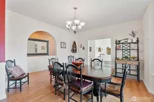 127 Skyhawk Dr, Toledo, WA 98591 - Photo 7