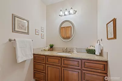 127 Skyhawk Drive, Toledo, WA 98591 - Photo 23