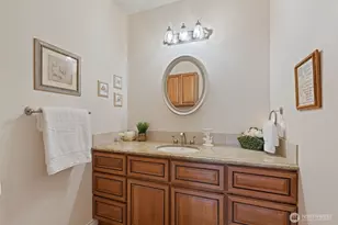 127 Skyhawk Dr, Toledo, WA 98591 - Photo 23