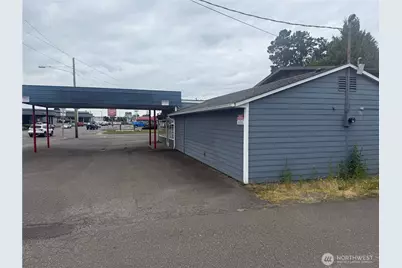 420 Auburn Way N, Auburn, WA 98002 - Photo 9