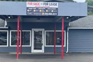 420 Auburn Wy N, Auburn, WA 98002 - Photo 1