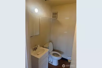 420 Auburn Way N, Auburn, WA 98002 - Photo 7
