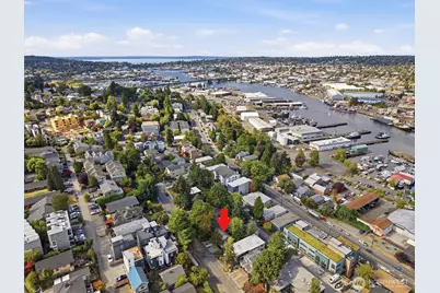 626 W Emerson Street, Seattle, WA 98119 - Photo 33