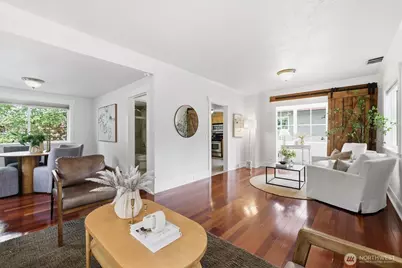 626 W Emerson Street, Seattle, WA 98119 - Photo 3