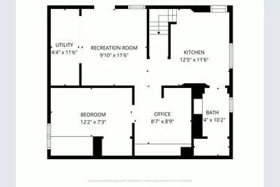 626 W Emerson Street, Seattle, WA 98119 - Photo 35