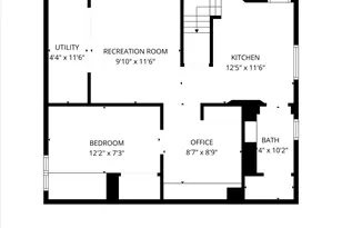 626 W Emerson St, Seattle, WA 98119 - Photo 35
