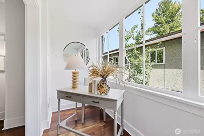 626 W Emerson Street, Seattle, WA 98119 - Photo 7