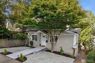 626 W Emerson St, Seattle, WA 98119 - Photo 31