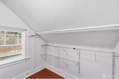 626 W Emerson Street, Seattle, WA 98119 - Photo 27