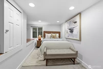 626 W Emerson Street, Seattle, WA 98119 - Photo 21