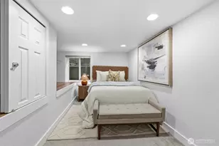 626 W Emerson St, Seattle, WA 98119 - Photo 21