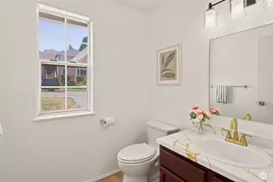 7108 153rd Ave NE, Redmond, WA 98052 - Photo 33