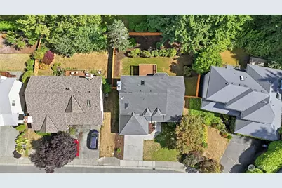 7108 153rd Avenue NE, Redmond, WA 98052 - Photo 37