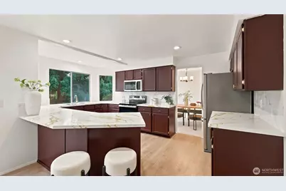 7108 153rd Avenue NE, Redmond, WA 98052 - Photo 15