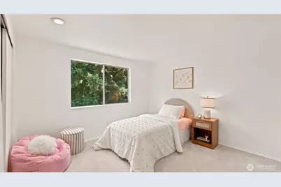 7108 153rd Avenue NE, Redmond, WA 98052 - Photo 25