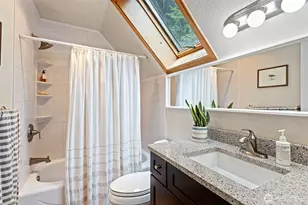 15850 Sandy Hook Rd NE, Poulsbo, WA 98370 - Photo 21