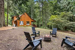 15850 Sandy Hook Rd NE, Poulsbo, WA 98370 - Photo 23