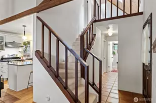 15850 Sandy Hook Rd NE, Poulsbo, WA 98370 - Photo 17