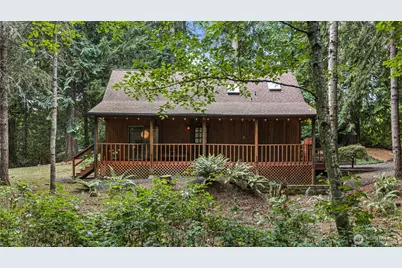15850 Sandy Hook Road NE, Poulsbo, WA 98370 - Photo 25