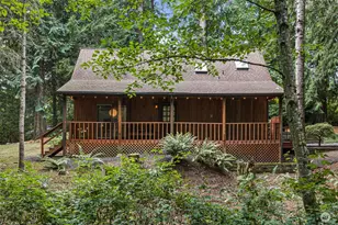 15850 Sandy Hook Rd NE, Poulsbo, WA 98370 - Photo 25