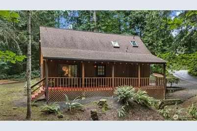 15850 Sandy Hook Road NE, Poulsbo, WA 98370 - Photo 27