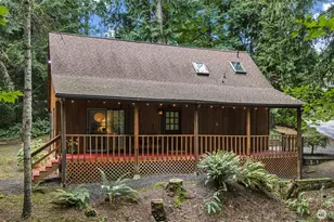 15850 Sandy Hook Rd NE, Poulsbo, WA 98370 - Photo 27