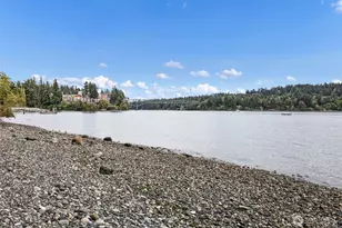 15850 Sandy Hook Rd NE, Poulsbo, WA 98370 - Photo 29