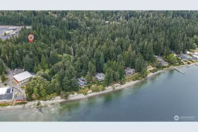 15850 Sandy Hook Road NE, Poulsbo, WA 98370 - Photo 31