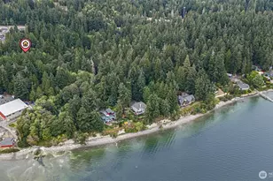 15850 Sandy Hook Rd NE, Poulsbo, WA 98370 - Photo 31